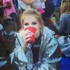 Profile Picture of Claire Stephens (@@clairestephens3) on Tiktok