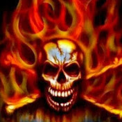 Profile Picture of Keith Thomson (@keiththomson1946) on Youtube