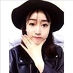 Profile Picture of Daniel Timmer (@ivetarounlgd_852) on Instagram