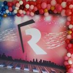 Profile Picture of Fairchild Steven (@frt827) on Instagram