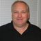 Profile Picture of Craig Mowbray (@craig.mowbray.142) on Facebook