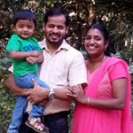 Profile Picture of Shinoj Manjeri Manikoth (@shinoj_manikoth_) on Instagram