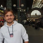 Profile Picture of Davidek (@davidekschlegel) on Instagram
