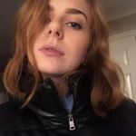 Profile Picture of ELIZABETH JENNER (@elizabethjennr) on Instagram