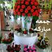Profile Picture of Youssef Fahoum (@youssef.fahoum.5) on Facebook