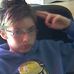 Profile Picture of Benjamin Turet (@benjamin.turet) on Facebook