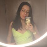 Profile Picture of Sam Lucio ✨ (@samlucio11) on Instagram