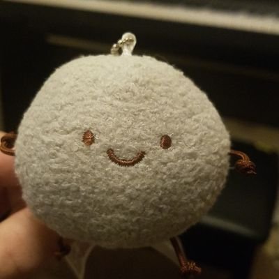 Profile Picture of Caleb Bradford (@Wizard0f0dd) on Twitter