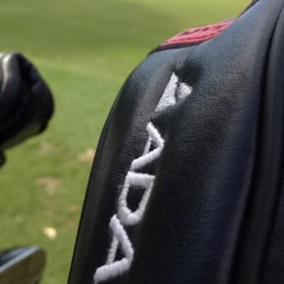 Profile Picture of Brian Streitz (@e63daf38e3b9482) on Twitter