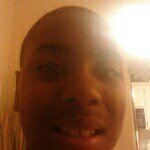Profile Picture of William Isaac (@willmalloy10) on Instagram