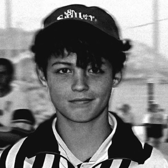 Profile Picture of Mahmoud Shaheen (@abeershantti) on Poshmark