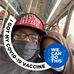 Profile Picture of Jason Wofford (@jason.wofford.75) on Facebook