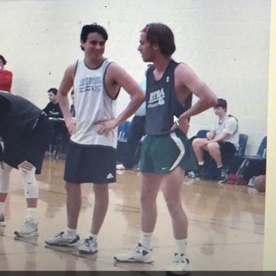 Profile Picture of Owen Duroe (@DuroeOwen) on Twitter