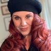 Profile Picture of debra11 (@debratrappen) on Tiktok