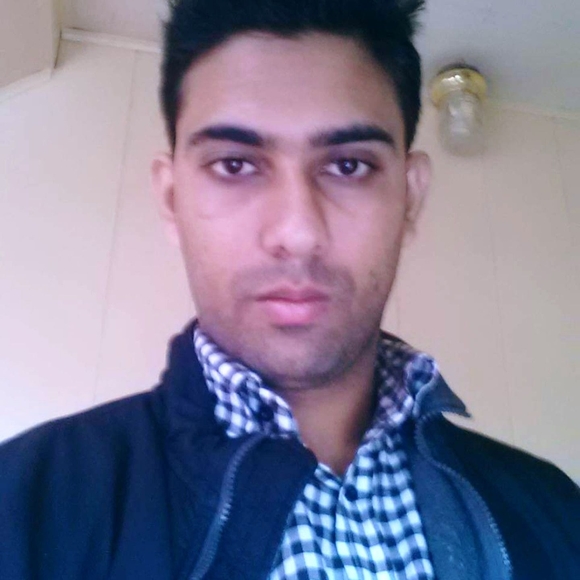 Profile Picture of Emran Hussain (@dhipu1990) on Poshmark