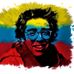 Profile Picture of David Sanchez Jaramillo (@david.sanchezjaramillo.1) on Facebook