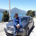Profile Picture of Andres Concha (@andres.concha.5076798) on Facebook