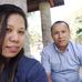 Profile Picture of Nelly Tandi (@Nelly-Tandi) on Facebook