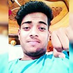 Profile Picture of Amit  Rana (@ranarana2067) on Instagram