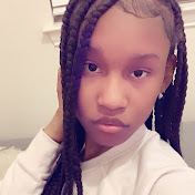 Profile Picture of Shanai (@ShanaiKimara) on Youtube