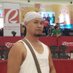 Profile Picture of John Sari Miraveles (@MiravelesJohn) on Twitter
