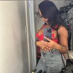 Profile Picture of Kayla Meshell (@Kayla-Meshell) on Facebook