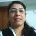 Profile Picture of Linta Varghese (@linta.varghese.1612) on Facebook
