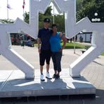 Profile Picture of Kristi Armstrong (@kristi.armstrong.946) on Facebook