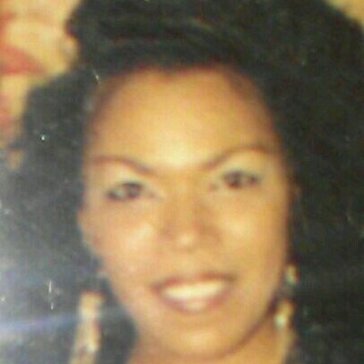 Profile Picture of Beverly Caldwell (@nkidsplaymsb) on Twitter