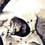 Profile Picture of Darren John (@cutncarve) on Instagram