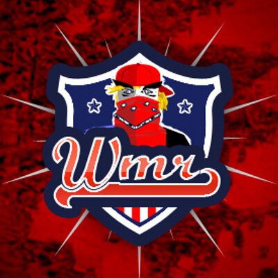 Profile Picture of Max Redman (@whoismaxredman) on Twitter