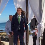 Profile Picture of Matthew Flack (@mflack2781) on Instagram