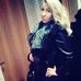Profile Picture of Tammy Benoit (@tammy.benoit.5602) on Facebook