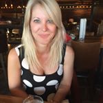 Profile Picture of Jacqueline (@jacquelinecheeseman) on Instagram