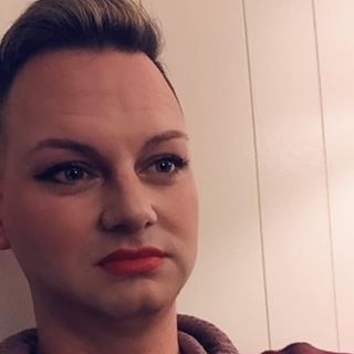 Profile Picture of Jacob Chandler (@Jacob-Chandler) on Facebook