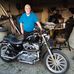 Profile Picture of Dennis Mozingo (@dennis.mozingo.773) on Facebook