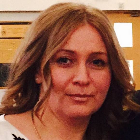 Profile Picture of Gayane Mkrtumyan (@gayane_mw) on Poshmark