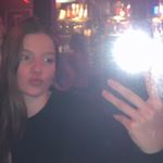 Profile Picture of Simone A Rubingh (@simonerubingh) on Instagram