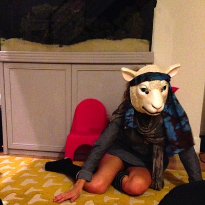 Profile Picture of Stevie (@steviEDUnning_) on Twitter