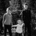 Profile Picture of Nick Cheyne (@NickCheyne4) on Twitter