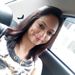 Profile Picture of jigna desai (@jignatejasdesai) on Pinterest