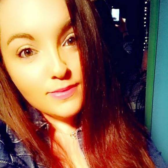 Profile Picture of Kaitlyn Happs (@khapps08) on Poshmark