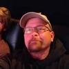 Profile Picture of brianmilsted (@@brianmilsted7) on Tiktok