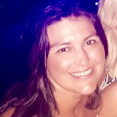 Profile Picture of Melanie Ann Scaggs (@ScaggsMelanie) on Twitter