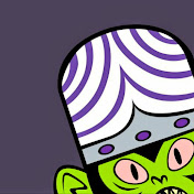 Profile Picture of Ben Brook (@benbrook5208) on Youtube