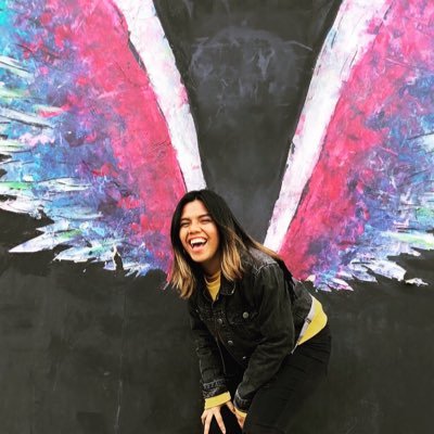Profile Picture of Aynakoitsdeja (@GuiebDeja) on Twitter