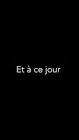 Profile Picture of   pourtoi| | avec la musique... (@sad_songs31) on Tiktok