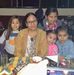 Profile Picture of Sofia Barron (@sofia.barron.9235) on Facebook