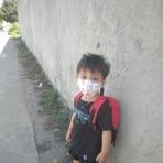 Profile Picture of Charles Harith Medina Camañag (@lracnivle.allivesganamac) on Facebook