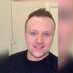 Profile Picture of Martin O'Connell (@@martinoc12) on Twitter